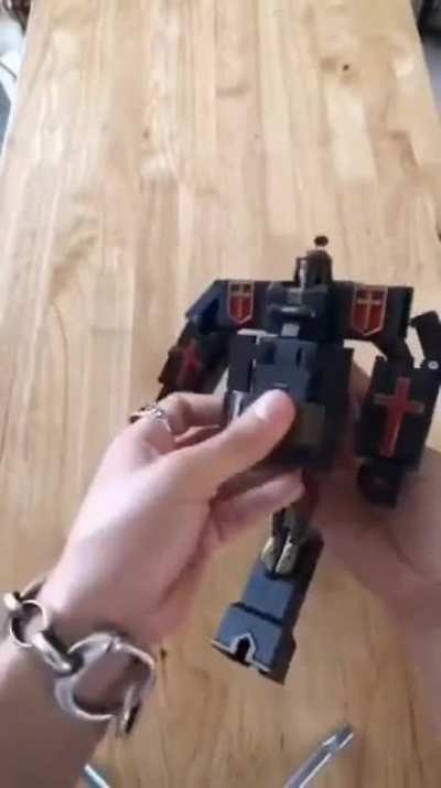 JeSUS