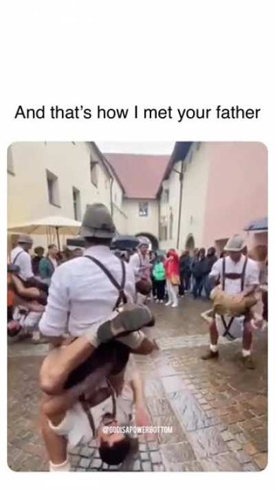 gay🇩🇪irl