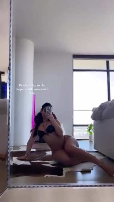 Hot