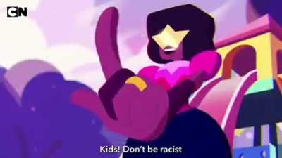 👍🏿