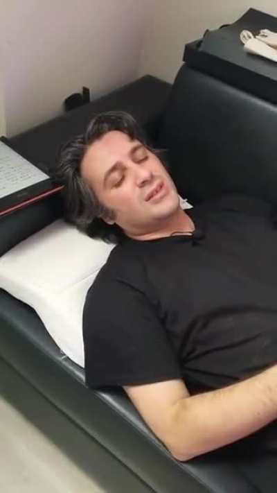evet hocam