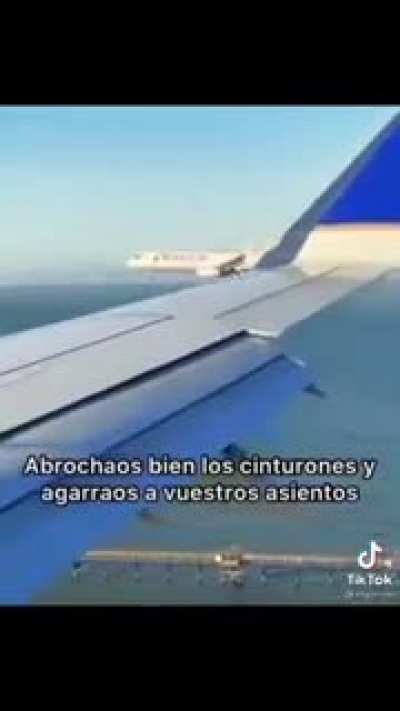 O.