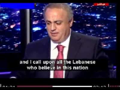 "Let's begin with Erdogan, that Watermellon Seller" video