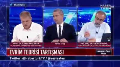 SİKİŞ