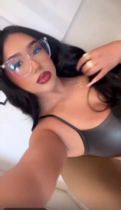 🖤🖤🖤