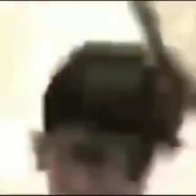 hjbkl