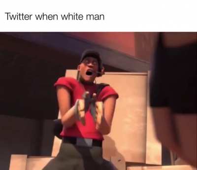 I didn&rsquo;t make the og video