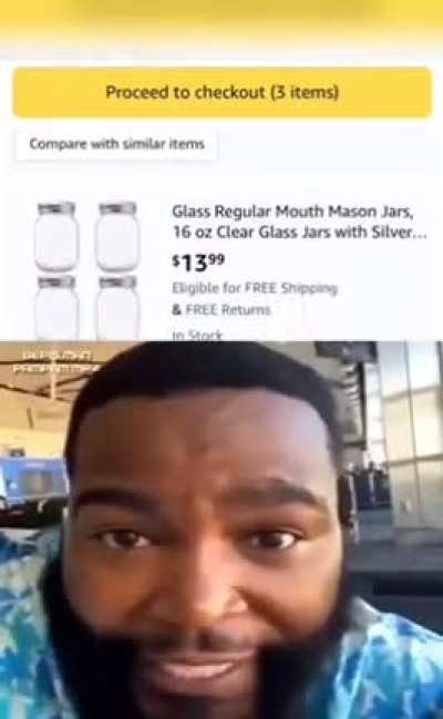 haters gonna hate
