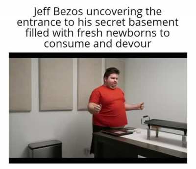 moist and delicious