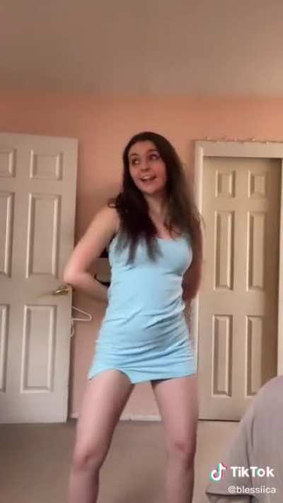 👍