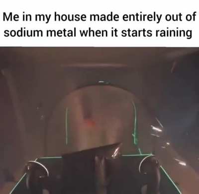 Literally Me
