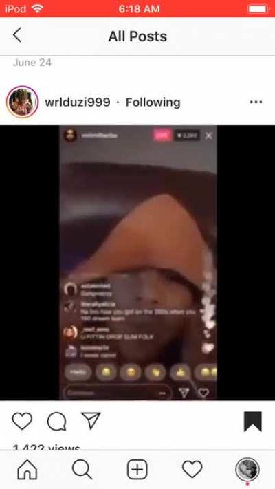 What&rsquo;s the name for this one snippet