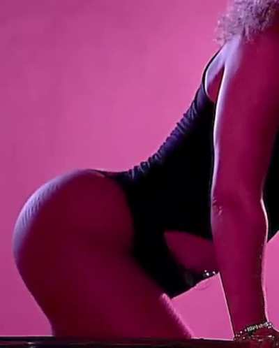🍑