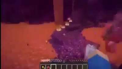 Orochinho_2 - Video #6170