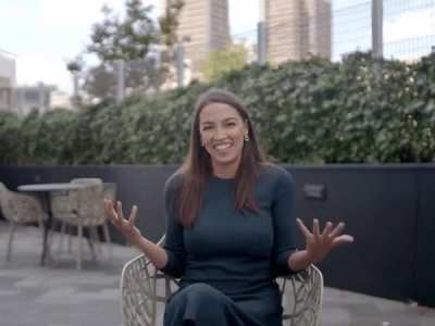 AOC