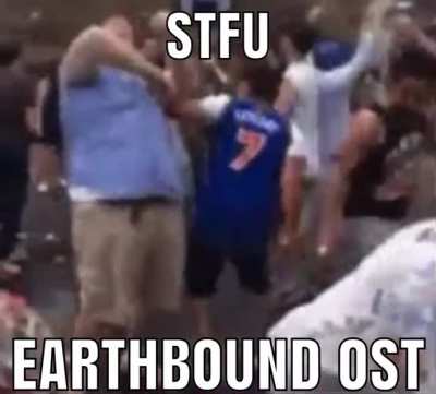 👊😤