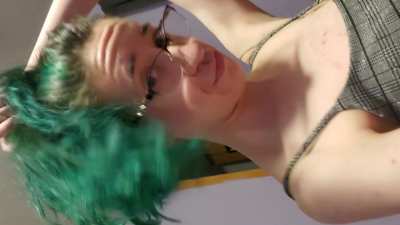 *Kiss me Love me*