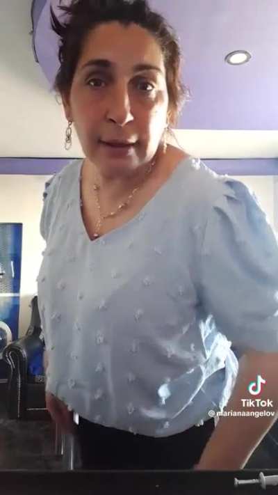 wow
