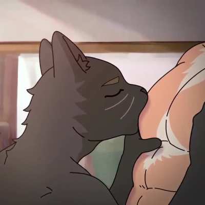 Licc [MM] (Fllf9567)