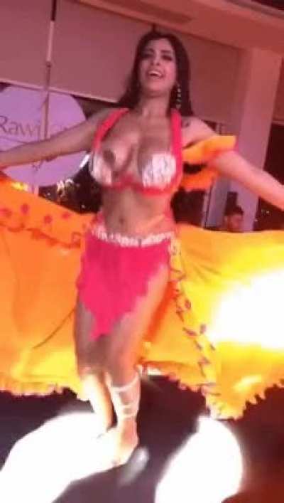 Bellydancer linda martino nipple 🤤🤤🤤❤❤<wbr>❤❤❤he<wbr>r subredidt in comme<wbr>nts📣📣