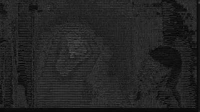 operasyon.mp4 ama cmd de