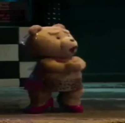 esse filme &eacute; marafilhoso