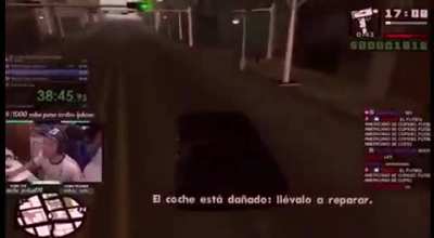 jaj