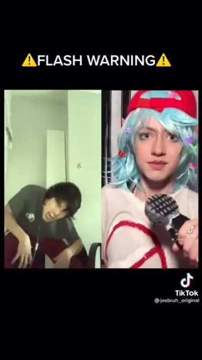 :/
