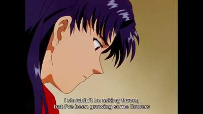 The official Eva Reddit took it down so thought I&rsquo;d post it here