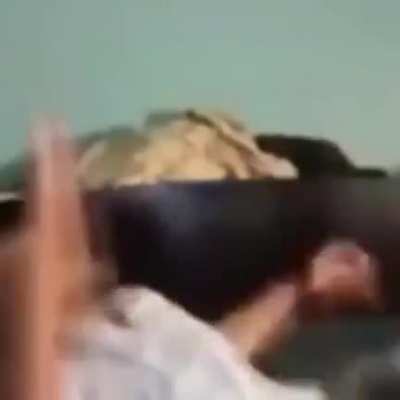 jpegmafia