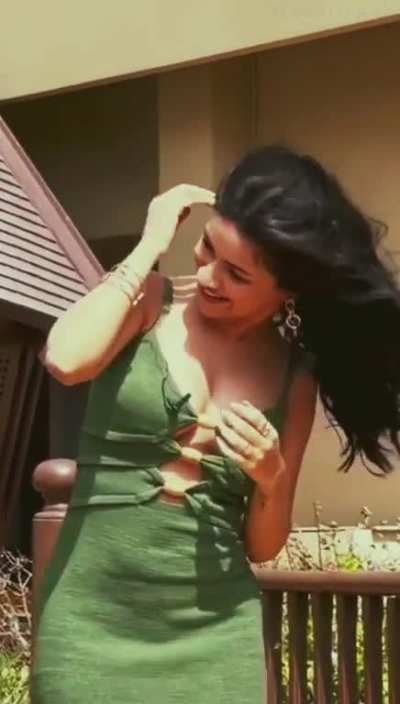Avneet Kaur