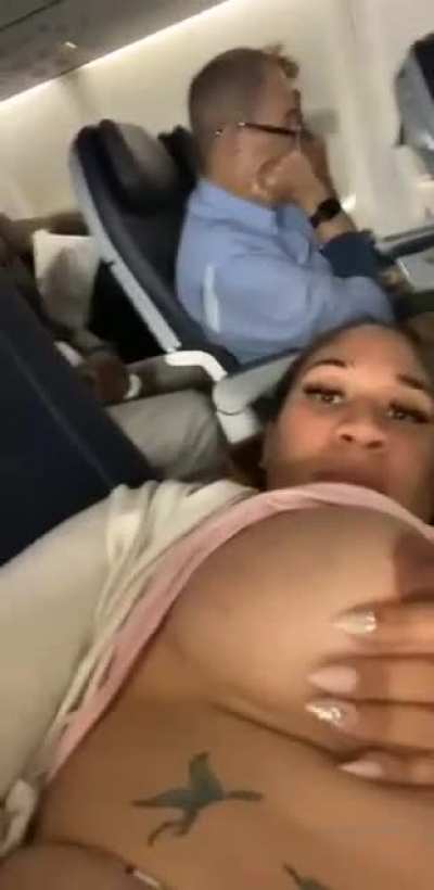 She don&rsquo;t care