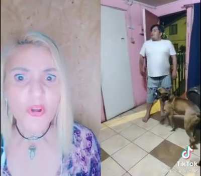 DESgrAciAAaaDoooO