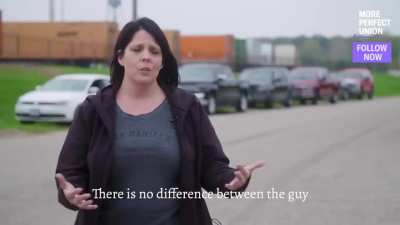 This is what it&rsquo;s like to work at Kellogg