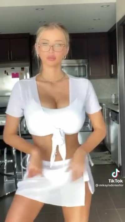 🔥🔥🔥