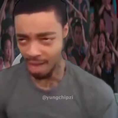 B)