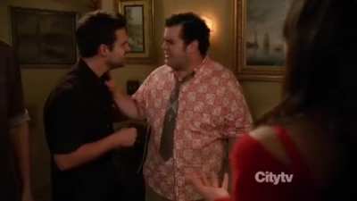 One of my all time favorite scenes 🤣