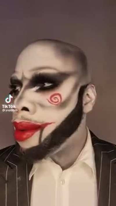 🔫🤡🔫
