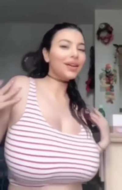 Milker