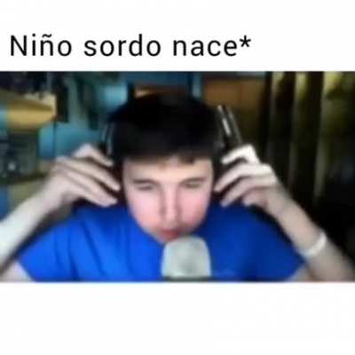 D&iacute;ganme que soy aweonao pls