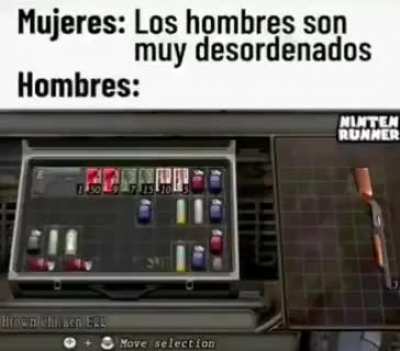 Facts