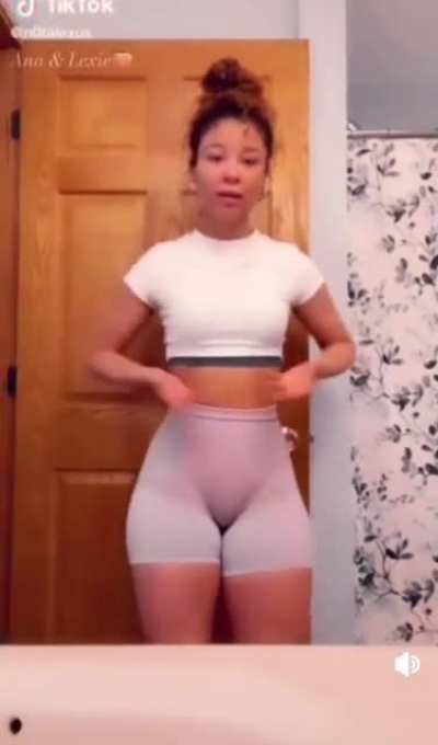 hot
