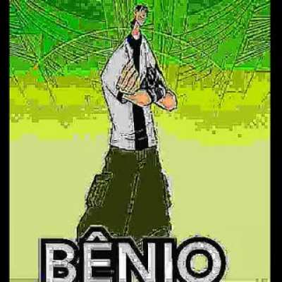 B&ecirc;nio