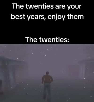 Real