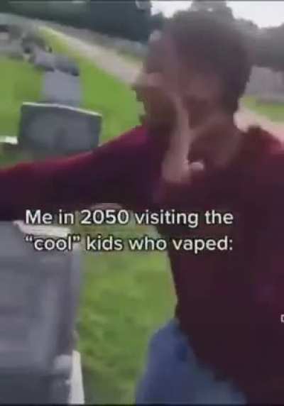 Rip bozos 😂