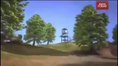 Epic 1v1