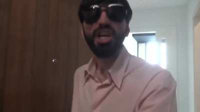 Her gün bir deep turkish web video serisi #93.Gün