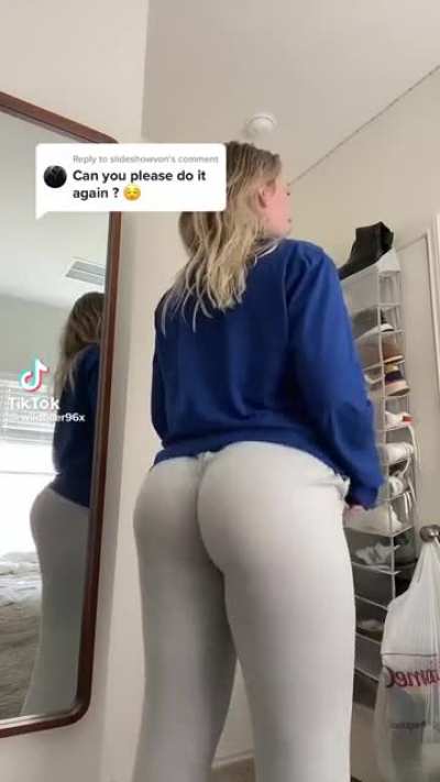 wildtyler96x