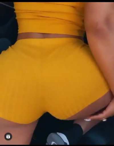 so fat 🔥