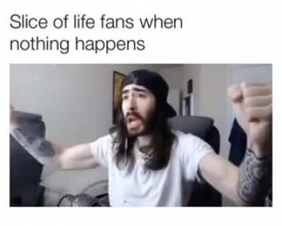 Yeah...